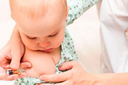 Les oreillons : comment traiter cette maladie pour protéger bébé ?