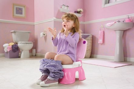 Les soins adéquats pour une toilette parfaite pour bébé